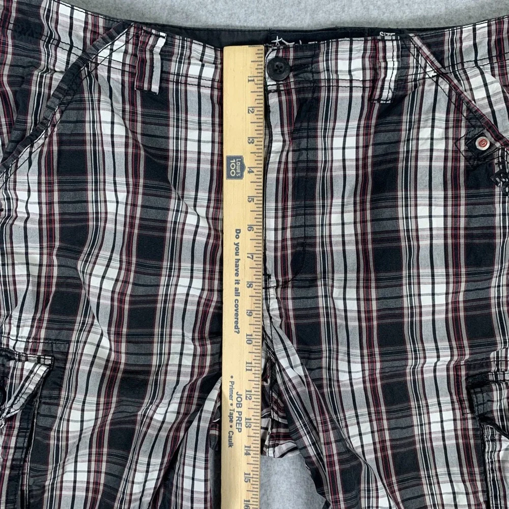 Ecko Unlimited ecko unltd